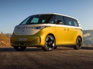 Volkswagen ID Buzz Generasi Baru Disiapkan, Bakal Lebih Murah dan Canggih