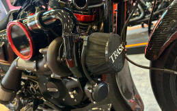 Jangan Tunggu Jebol, Begini Cara Rawat Perangkat Induksi Mesin Sobat