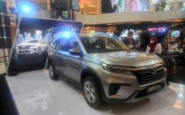 Honda Indonesia Minta Maaf Atas Keterlambatan Akibat Produksi, Ini Hasil Penjualannya