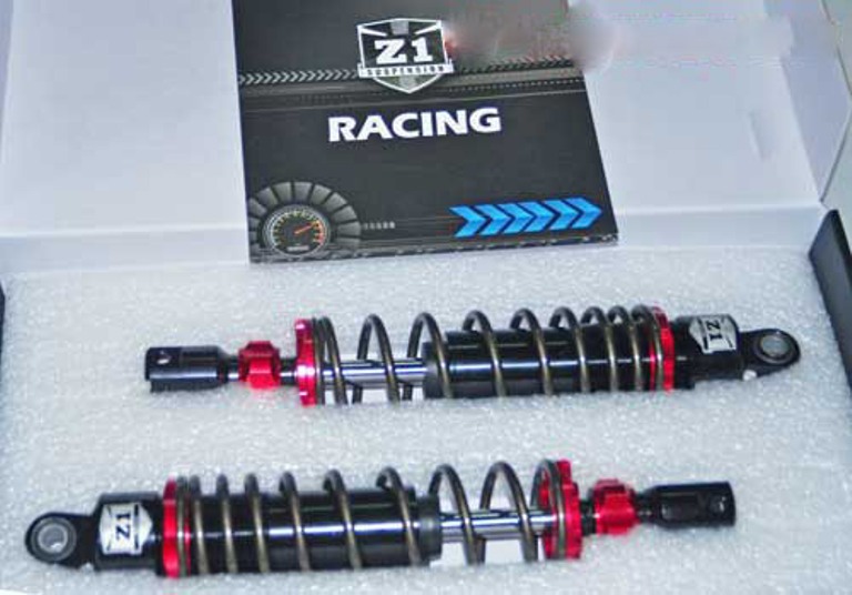 Shockbreaker Z1 Racing Khusus Yamaha Nmax