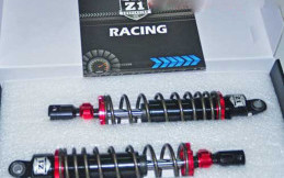Shockbreaker Z1 Racing Khusus Yamaha Nmax