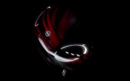 Calon Mobil Listrik Nissan Berbentuk Hatchback!