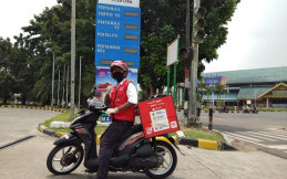 Layanan PDS Hadir di Sulawesi Utara dan Gorontalo
