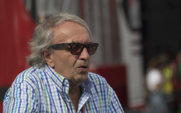 Dua Pembalap Ini Diprediksi Bakal Sulitkan Ducati di MotoGP 2023