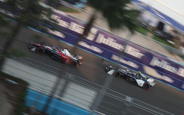Seri Jakarta Kembali Masuk Ajang Balap Formula E 2025, Simak Jadwalnya