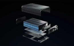 CATL Rilis Baterai Bus Listrik, Diklaim Mampu Menempuh Jarak 1,5 Juta Kilometer