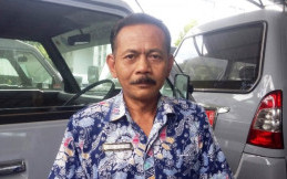 Selain Pelat F, Angkutan Online Dilarang Beroperasi di Bogor