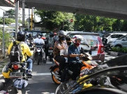 Melawan Arus Bisa Berujung Penjara, Simak Aturan dan Ancaman Hukumannya