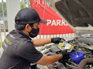 Mobil Delvax MX Limited Edition Solusi Pelumasan Mesin Diesel Modern