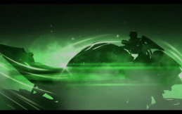 Siap-Siap Kawasaki Z H2 Akan Meluncur Segera