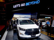 Beli Mobil dari Rumah, Auto2000 Berikan Promo Menarik