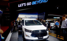 Beli Mobil dari Rumah, Auto2000 Berikan Promo Menarik