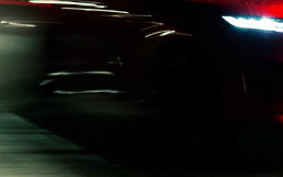 Range Rover Sport Generasi Ketiga Meluncur 10 Mei