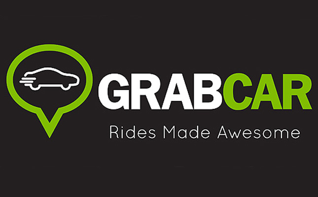 Grab Car Singapura Catatkan Prestasi Mentereng