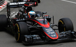 Kerjasama McLaren dan Honda Jilid 2 Kurang Sukses, Mengapa?