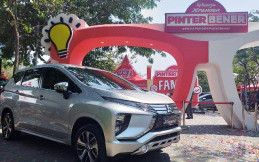 Bekasi Jadi Kota Pembuka Kampanye 