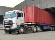 Mengenal Dwelling Time, ‘Penyakit’ Logistik yang Bikin Biaya Armada Membengkak!