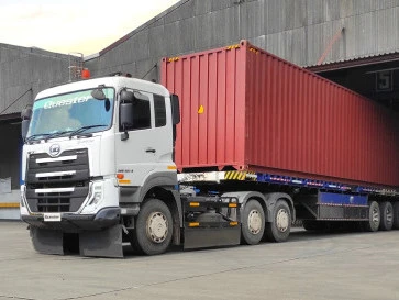Mengenal Dwelling Time, ‘Penyakit’ Logistik yang Bikin Biaya Armada Membengkak!