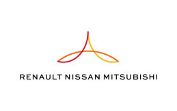 Cara Aliansi Renault, Nissan dan Mitsubishi Keluar dari Krisis