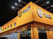Layanan Purnajual Otomotif Terus Berkembang Seiring Bertambahnya Bengkel Modern