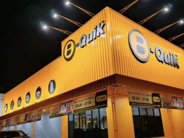 Layanan Purnajual Otomotif Terus Berkembang Seiring Bertambahnya Bengkel Modern