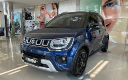 Karena Pajak-pajak Ini Harga Mobil Jadi Mahal
