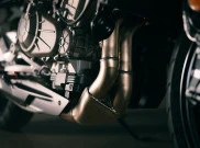 Moto Guzzi Siapkan Motor 500 Cc Tanpa Konfigurasi V-Twin