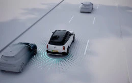 Strategi Terintegrasi Mini untuk Raih Rating Bintang 5 Euro NCAP