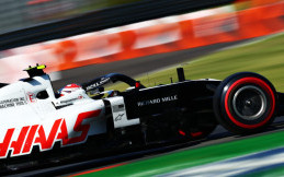 Inilah Pietro Fittipaldi, Sosok Pengganti Romain Grosjean