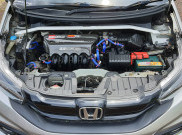 Mobil Susah Distarter, Salah Satu Ciri Intake Air Temperature Sensor Rusak