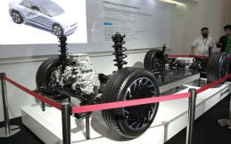 Hyundai Start-up Challenge Masuki Babak Final