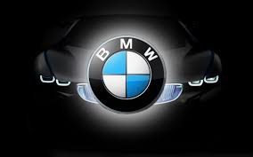 Selangkah Lagi, BMW Tinggalkan Transmisi Manual