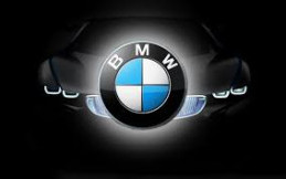 Selangkah Lagi, BMW Tinggalkan Transmisi Manual