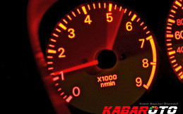 Jangan Panik Saat Gas Motor Nyangkut, Ini Solusinya 