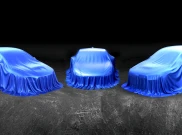Subaru Bikin Keputusan Berani, Transmisi Manual Bakal Bangkit Lagi