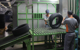 Ban Hankook Terima Penghargaan 13 Tahun Berturut-turut dari Pemerintah Korea Selatan