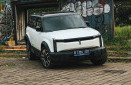 Chery