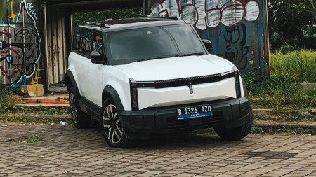 Chery