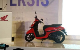 Hai Ojol, Diler Honda Ini Bawa Segudang Promo Kemerdekaan