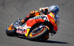 Pol Espargaro Ungkap Masalah Honda RC213V di MotoGP Portugal 2021