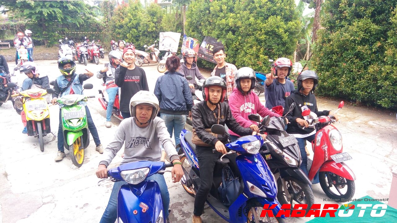 Jakarta Urutan ke-6 Tertinggi Kecelakaan Lalulintas
