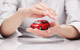 Beli Mobil Saat PPKM, Ini Pentingnya Asuransi Tambahan