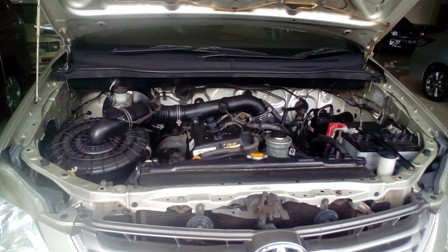 Ingin Jual Mobil ke Showroom Mobkas? Ini Tipsnya Agar Harga Tak Jatuh