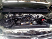 Ingin Jual Mobil ke Showroom Mobkas? Ini Tipsnya Agar Harga Tak Jatuh
