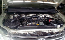 Ingin Jual Mobil ke Showroom Mobkas? Ini Tipsnya Agar Harga Tak Jatuh