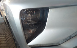Konversi Lampu Standar ke LED, Cermati Tips Simpel Ini
