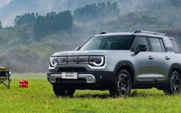 Usulan Mobil Hybrid Bebas Ganjil Genap, Agen Pemegang Merek di Indonesia Setuju