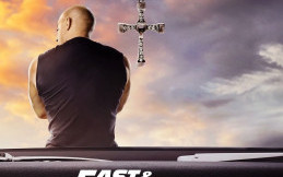 Fast and Furious 9 Rilis Trailer Singkat dari Cuplikan Filmnya