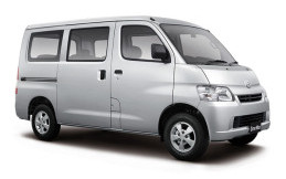 Daihatsu Tarik 36.915 Unit Gran Max 1.5 dan Luxio Karena Masalah Ini