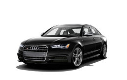 Artis Pendukung Terbaik Oscar 2019 Emma Stone Ternyata Suka Mobil Sport Mewah Audi S6